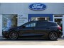 Ford Focus 1.0EB 155PK HYBRID ST-LINE X AUTOMATIC | Elektrisch glazen panorama-dak | Lichtmetalen velgen 19'' | Panoramadak | Premium kleur | Verwarmde voorruit | Verwarmde voorruit | Navigatiesysteem full map | Airco (automatisch) | Cruise control | Elektrisch verstelbare bestuurdersstoel | St