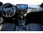 Ford Focus 1.0EB 155PK HYBRID ST-LINE X AUTOMATIC | Elektrisch glazen panorama-dak | Lichtmetalen velgen 19'' | Panoramadak | Premium kleur | Verwarmde voorruit | Verwarmde voorruit | Navigatiesysteem full map | Airco (automatisch) | Cruise control | Elektrisch verstelbare bestuurdersstoel | St