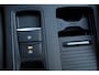 Ford Focus 1.0EB 155PK HYBRID ST-LINE X AUTOMATIC | Elektrisch glazen panorama-dak | Lichtmetalen velgen 19'' | Panoramadak | Premium kleur | Verwarmde voorruit | Verwarmde voorruit | Navigatiesysteem full map | Airco (automatisch) | Cruise control | Elektrisch verstelbare bestuurdersstoel | St