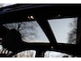 Ford Focus 1.0EB 155PK HYBRID ST-LINE X AUTOMATIC | Elektrisch glazen panorama-dak | Lichtmetalen velgen 19'' | Panoramadak | Premium kleur | Verwarmde voorruit | Verwarmde voorruit | Navigatiesysteem full map | Airco (automatisch) | Cruise control | Elektrisch verstelbare bestuurdersstoel | St