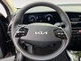 Kia Niro 1.6 GDi Hybrid DynamicPlusLine Demonstratie auto | Navigatie | Schuifkanteldak | Addaptive cruise control | Stoel + stuurverwarming |
