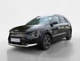 Kia Niro 1.6 GDi Hybrid DynamicPlusLine Demonstratie auto | Navigatie | Schuifkanteldak | Addaptive cruise control | Stoel + stuurverwarming |