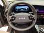 Kia Niro Hybrid 1.6 GDi DynamicPlusLine Dealer onderhouden| Navigatie | Schuifkanteldak | Addaptive cruise control | Stoel + stuurverwarming |