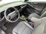 Kia Niro 1.6 GDi Hybrid DynamicPlusLine Demonstratie auto | Navigatie | Schuifkanteldak | Addaptive cruise control | Stoel + stuurverwarming |