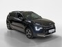 Kia Niro Hybrid 1.6 GDi DynamicPlusLine Dealer onderhouden| Navigatie | Schuifkanteldak | Addaptive cruise control | Stoel + stuurverwarming |