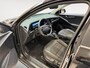 Kia Niro Hybrid 1.6 GDi DynamicPlusLine Dealer onderhouden| Navigatie | Schuifkanteldak | Addaptive cruise control | Stoel + stuurverwarming |