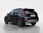 Kia Niro 1.6 GDi Hybrid DynamicPlusLine Demonstratie auto | Navigatie | Schuifkanteldak | Addaptive cruise control | Stoel + stuurverwarming |