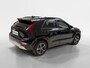 Kia Niro Hybrid 1.6 GDi DynamicPlusLine Dealer onderhouden| Navigatie | Schuifkanteldak | Addaptive cruise control | Stoel + stuurverwarming |