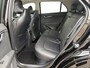 Kia Niro 1.6 GDi Hybrid DynamicPlusLine Demonstratie auto | Navigatie | Schuifkanteldak | Addaptive cruise control | Stoel + stuurverwarming |