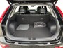 Kia Niro 1.6 GDi Hybrid DynamicPlusLine Demonstratie auto | Navigatie | Schuifkanteldak | Addaptive cruise control | Stoel + stuurverwarming |