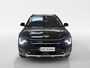 Kia Niro Hybrid 1.6 GDi DynamicPlusLine Dealer onderhouden| Navigatie | Schuifkanteldak | Addaptive cruise control | Stoel + stuurverwarming |