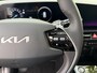 Kia Niro 1.6 GDi Hybrid DynamicPlusLine Demonstratie auto | Navigatie | Schuifkanteldak | Addaptive cruise control | Stoel + stuurverwarming |