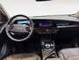 Kia Niro Hybrid 1.6 GDi DynamicPlusLine Dealer onderhouden| Navigatie | Schuifkanteldak | Addaptive cruise control | Stoel + stuurverwarming |