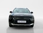 Kia Niro 1.6 GDi Hybrid DynamicPlusLine Demonstratie auto | Navigatie | Schuifkanteldak | Addaptive cruise control | Stoel + stuurverwarming |
