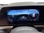 Kia Niro Hybrid 1.6 GDi DynamicPlusLine Dealer onderhouden| Navigatie | Schuifkanteldak | Addaptive cruise control | Stoel + stuurverwarming |