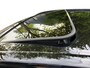 Kia Niro 1.6 GDi Hybrid DynamicPlusLine Demonstratie auto | Navigatie | Schuifkanteldak | Addaptive cruise control | Stoel + stuurverwarming |