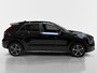 Kia Niro Hybrid 1.6 GDi DynamicPlusLine Dealer onderhouden| Navigatie | Schuifkanteldak | Addaptive cruise control | Stoel + stuurverwarming |