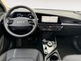 Kia Niro 1.6 GDi Hybrid DynamicPlusLine Demonstratie auto | Navigatie | Schuifkanteldak | Addaptive cruise control | Stoel + stuurverwarming |