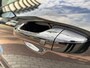 Kia Niro 1.6 GDi Hybrid DynamicPlusLine Demonstratie auto | Navigatie | Schuifkanteldak | Addaptive cruise control | Stoel + stuurverwarming |