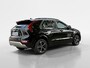 Kia Niro 1.6 GDi Hybrid DynamicPlusLine Demonstratie auto | Navigatie | Schuifkanteldak | Addaptive cruise control | Stoel + stuurverwarming |