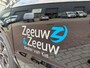 Kia Niro 1.6 GDi Hybrid DynamicPlusLine Demonstratie auto | Navigatie | Schuifkanteldak | Addaptive cruise control | Stoel + stuurverwarming |