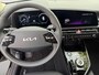 Kia Niro 1.6 GDi Hybrid DynamicPlusLine Demonstratie auto | Navigatie | Schuifkanteldak | Addaptive cruise control | Stoel + stuurverwarming |