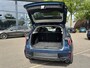 Lynk & Co 01 1.5 PHEV | COMPLETE AUTO | LYNK&CO GARANTIE T/M 12-2026