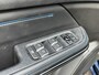 Lynk & Co 01 1.5 PHEV | COMPLETE AUTO | LYNK&CO GARANTIE T/M 12-2026