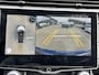 Lynk & Co 01 1.5 PHEV | COMPLETE AUTO | LYNK&CO GARANTIE T/M 12-2026