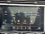 Lynk & Co 01 1.5 PHEV | COMPLETE AUTO | LYNK&CO GARANTIE T/M 12-2026