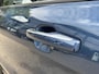 Lynk & Co 01 1.5 PHEV | COMPLETE AUTO | LYNK&CO GARANTIE T/M 12-2026
