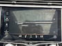 Lynk & Co 01 1.5 PHEV | COMPLETE AUTO | LYNK&CO GARANTIE T/M 12-2026