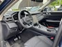 Lynk & Co 01 1.5 PHEV | COMPLETE AUTO | LYNK&CO GARANTIE T/M 12-2026