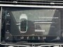 Lynk & Co 01 1.5 PHEV | COMPLETE AUTO | LYNK&CO GARANTIE T/M 12-2026