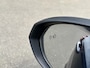 Lynk & Co 01 1.5 PHEV | COMPLETE AUTO | LYNK&CO GARANTIE T/M 12-2026