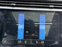 Lynk & Co 01 1.5 PHEV | COMPLETE AUTO | LYNK&CO GARANTIE T/M 12-2026