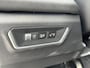 Lynk & Co 01 1.5 PHEV | COMPLETE AUTO | LYNK&CO GARANTIE T/M 12-2026