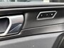Lynk & Co 01 1.5 PHEV | COMPLETE AUTO | LYNK&CO GARANTIE T/M 12-2026