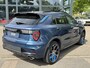 Lynk & Co 01 1.5 PHEV | COMPLETE AUTO | LYNK&CO GARANTIE T/M 12-2026