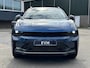 Lynk & Co 01 1.5 PHEV | COMPLETE AUTO | LYNK&CO GARANTIE T/M 12-2026