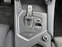 Lynk & Co 01 1.5 PHEV | COMPLETE AUTO | LYNK&CO GARANTIE T/M 12-2026