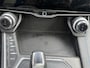 Lynk & Co 01 1.5 PHEV | COMPLETE AUTO | LYNK&CO GARANTIE T/M 12-2026