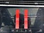 Lynk & Co 01 1.5 PHEV | COMPLETE AUTO | LYNK&CO GARANTIE T/M 12-2026