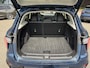 Lynk & Co 01 1.5 PHEV | COMPLETE AUTO | LYNK&CO GARANTIE T/M 12-2026