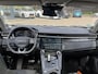 Lynk & Co 01 1.5 PHEV | COMPLETE AUTO | LYNK&CO GARANTIE T/M 12-2026