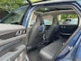 Lynk & Co 01 1.5 PHEV | COMPLETE AUTO | LYNK&CO GARANTIE T/M 12-2026