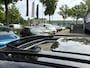 Lynk & Co 01 1.5 PHEV | COMPLETE AUTO | LYNK&CO GARANTIE T/M 12-2026