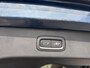 Lynk & Co 01 1.5 PHEV | COMPLETE AUTO | LYNK&CO GARANTIE T/M 12-2026