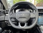 Lynk & Co 01 1.5 PHEV | COMPLETE AUTO | LYNK&CO GARANTIE T/M 12-2026