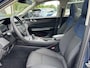 Lynk & Co 01 1.5 PHEV | COMPLETE AUTO | LYNK&CO GARANTIE T/M 12-2026